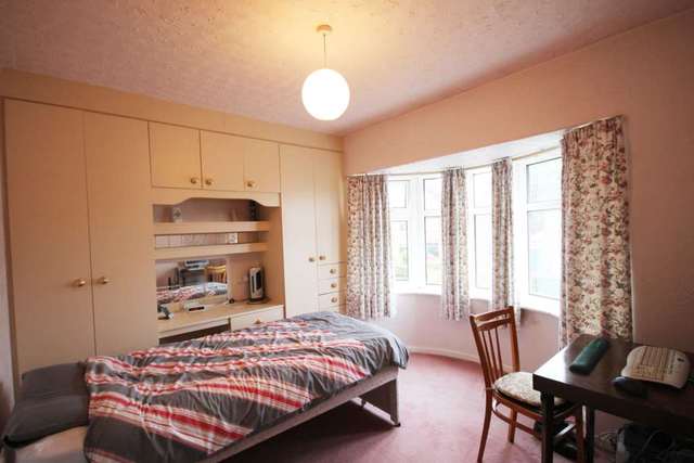  Image of 3 bedroom Semi-Detached house for sale in Braddyll Road Over Hulton Bolton BL5 at Braddyll Road  Bolton, BL5 1DY
