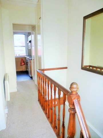  Image of 1 bedroom Flat for sale in Brading Road Brighton BN2 at Brighton Bevendean, BN2 3PE