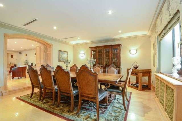  Image of 4 bedroom Detached house for sale in Bradshaw Road Bradshaw Bolton BL2 at Bradshaw Road  Bolton, BL2 4JJ
