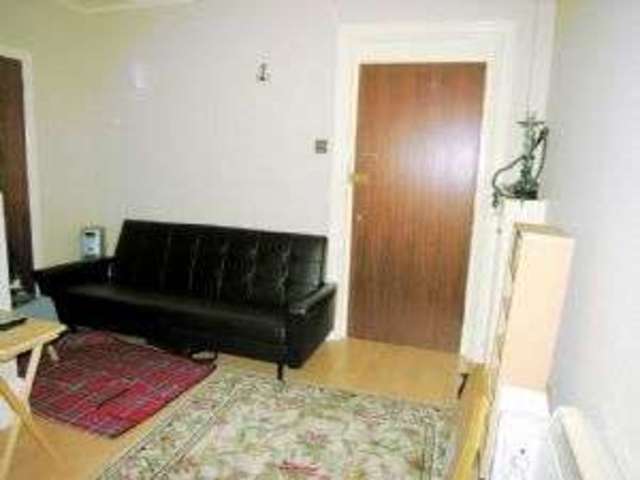  Image of 1 bedroom Flat for sale in Braidley Road Bournemouth BH2 at Braidley Road  BOURNEMOUTH, BH2 6JX