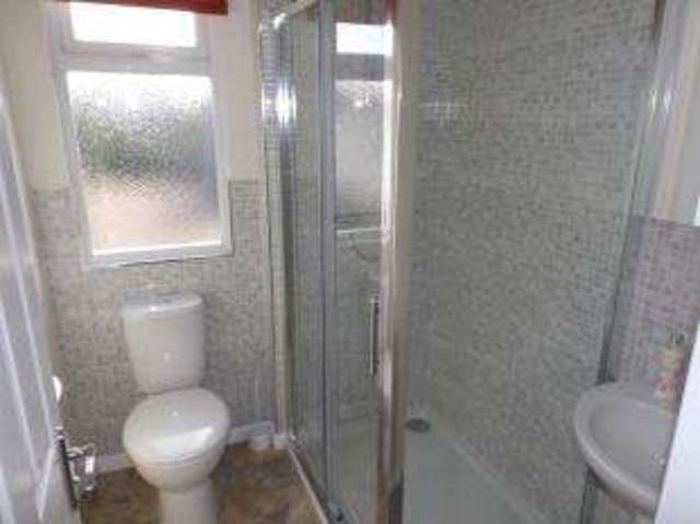  Image of 2 bedroom Bungalow for sale in Theddingworth Road Lubenham Market Harborough LE16 at Theddingworth Road Lubenham Marston Trussell, LE16 9TP
