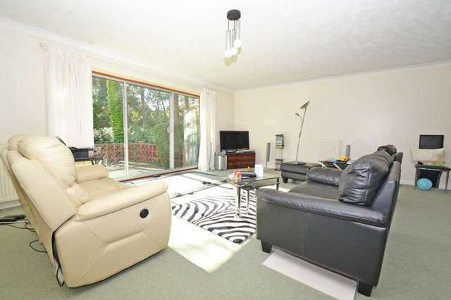  Image of 8 bedroom Detached house for sale in Bury Road Canford Cliffs Poole BH13 at Poole, BH13 7DE