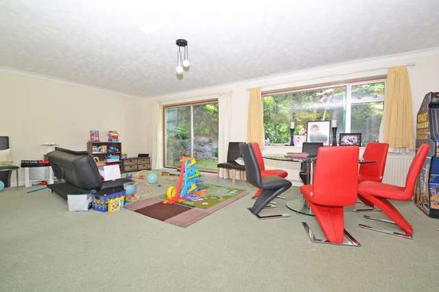  Image of 8 bedroom Detached house for sale in Bury Road Canford Cliffs Poole BH13 at Poole, BH13 7DE