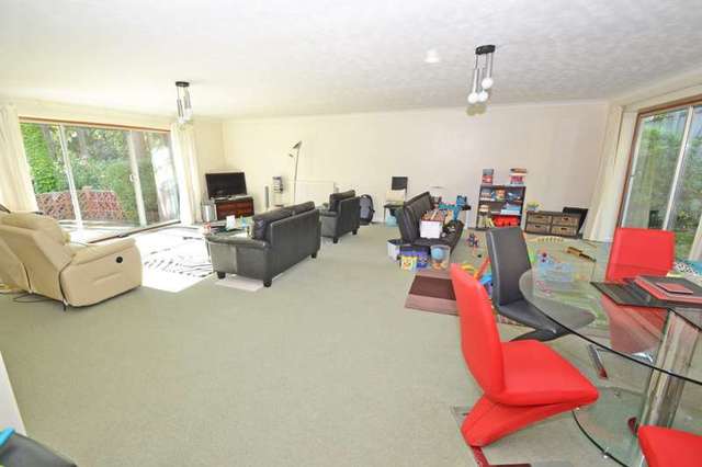  Image of 8 bedroom Detached house for sale in Bury Road Canford Cliffs Poole BH13 at Poole, BH13 7DE