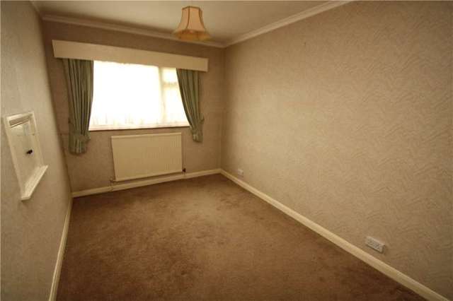  Image of 2 bedroom Detached house for sale in Brentmoor Road West End Woking GU24 at West End  Donkey Town, GU24 9NW