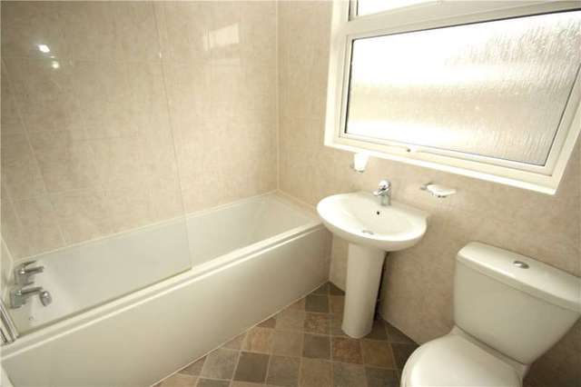  Image of 2 bedroom Detached house for sale in Brentmoor Road West End Woking GU24 at West End  Donkey Town, GU24 9NW