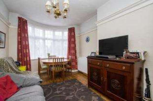  Image of 3 bedroom Detached house for sale in Briar Gate Long Eaton Nottingham NG10 at Long Eaton Nottingham Long Eaton, NG10 4BL