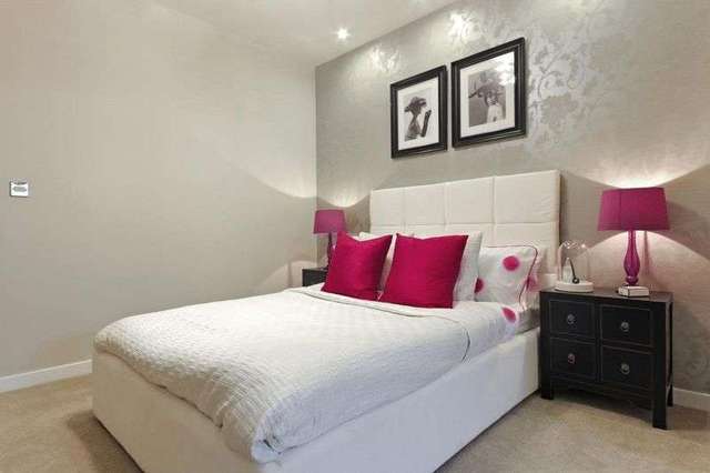  Image of 2 bedroom Property to rent in Brick Lane London E1 at Brick Lane  London, E1 6SB