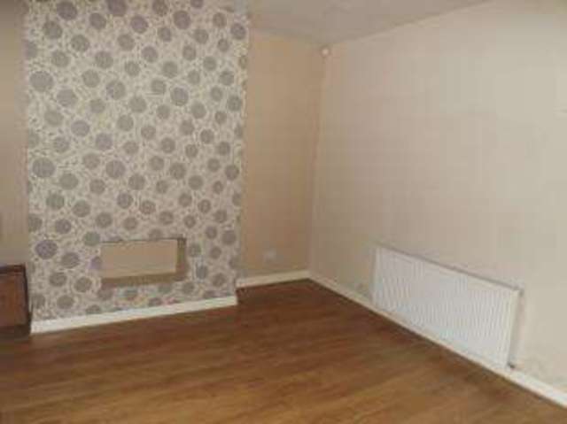  Image of 2 bedroom End of Terrace for sale in Brideoake Street Leigh WN7 at Leigh Greater Manchester Leigh, WN7 2AF