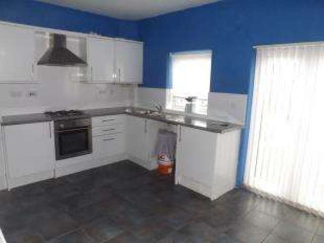  Image of 2 bedroom End of Terrace for sale in Brideoake Street Leigh WN7 at Leigh Greater Manchester Leigh, WN7 2AF