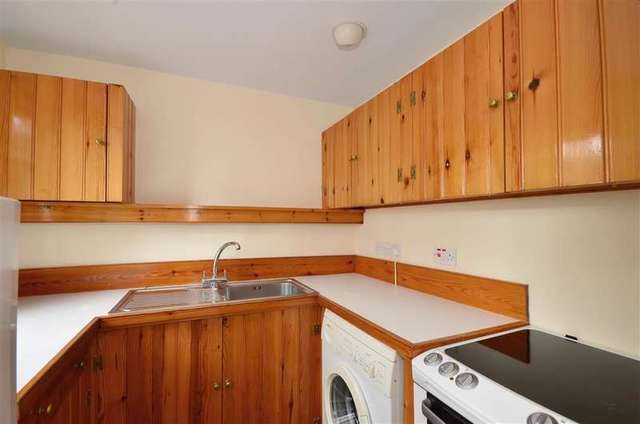  Image of 2 bedroom End of Terrace for sale in Bridewell Lane Tenterden TN30 at Tenterden Kent Tenterden, TN30 6EY