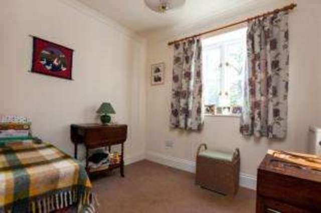  Image of 2 bedroom Flat for sale in Bridge Street Hatherleigh Okehampton EX20 at Bridge Street Hatherleigh Hatherleigh, EX20 3JA