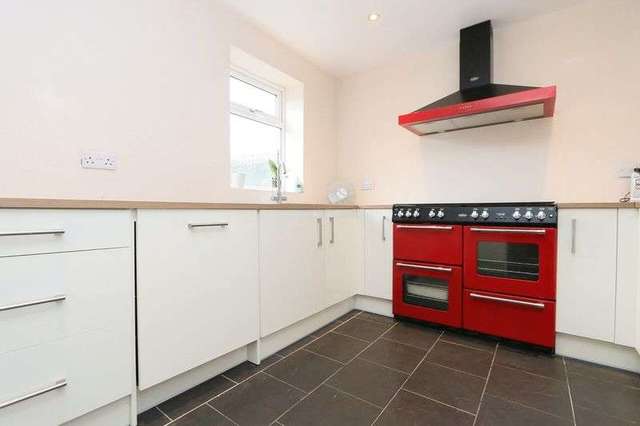 Image of 4 bedroom Terraced house for sale in Bridport Close Bransholme Hull HU7 at Bridport Close Bransholme Hull, HU7 6AQ