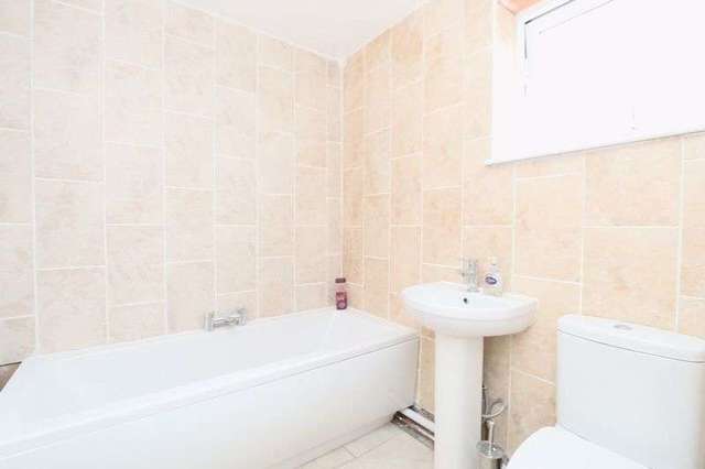  Image of 4 bedroom Terraced house for sale in Bridport Close Bransholme Hull HU7 at Bridport Close Bransholme Hull, HU7 6AQ
