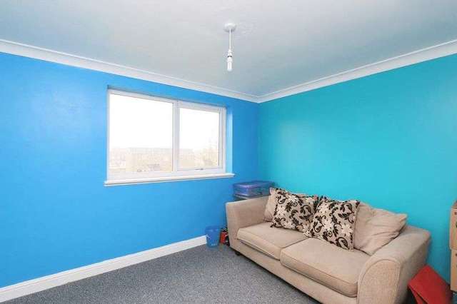  Image of 4 bedroom Terraced house for sale in Bridport Close Bransholme Hull HU7 at Bridport Close Bransholme Hull, HU7 6AQ