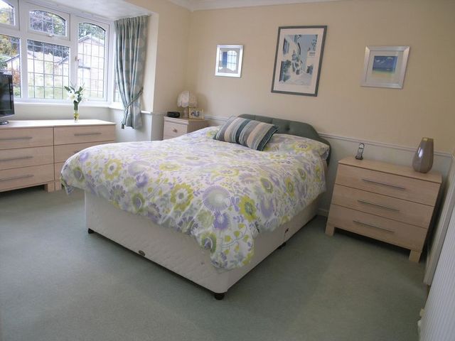  Image of 4 bedroom Detached house for sale in Sandringham Way Brierley Hill DY5 at Sandringham Way  Brierley Hill, DY5 3JR