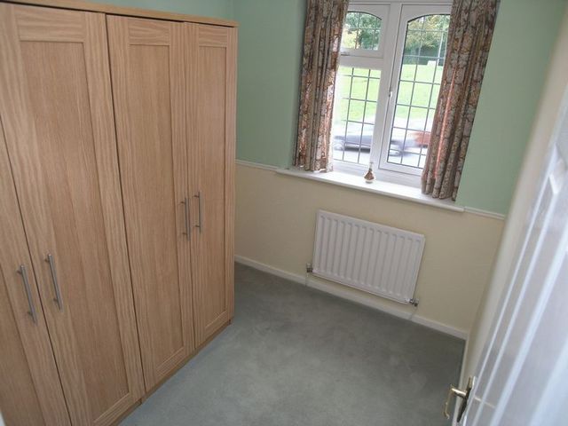  Image of 4 bedroom Detached house for sale in Sandringham Way Brierley Hill DY5 at Sandringham Way  Brierley Hill, DY5 3JR