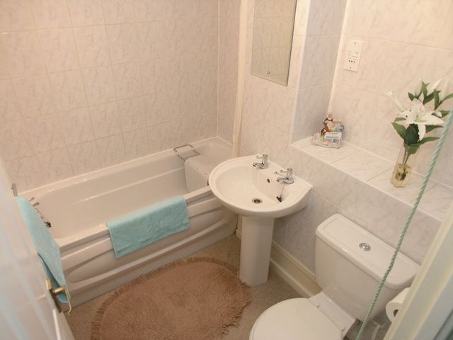  Image of 4 bedroom Detached house for sale in Sandringham Way Brierley Hill DY5 at Sandringham Way  Brierley Hill, DY5 3JR