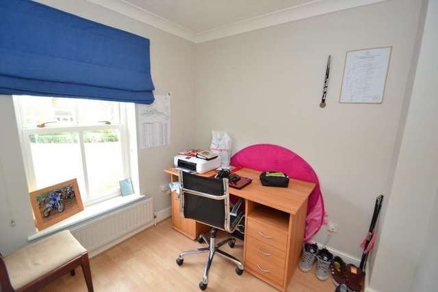  Image of 4 bedroom Detached house for sale in Cowslip Road Broadstone BH18 at Broadstone, BH18 9QZ