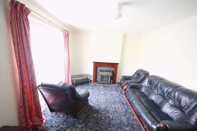  Image of 3 bedroom Terraced house for sale in Brockett Close Newton Aycliffe DL5 at Brockett Close  Newton Aycliffe, DL5 7NN