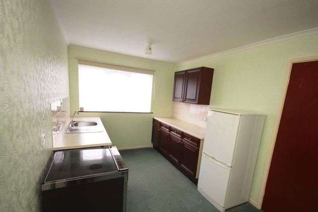  Image of 3 bedroom Terraced house for sale in Brockett Close Newton Aycliffe DL5 at Brockett Close  Newton Aycliffe, DL5 7NN