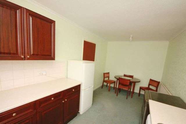  Image of 3 bedroom Terraced house for sale in Brockett Close Newton Aycliffe DL5 at Brockett Close  Newton Aycliffe, DL5 7NN