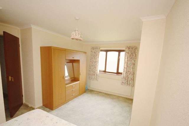  Image of 3 bedroom Terraced house for sale in Brockett Close Newton Aycliffe DL5 at Brockett Close  Newton Aycliffe, DL5 7NN