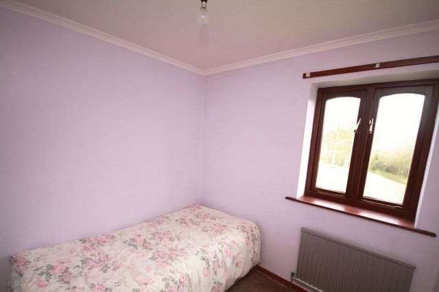  Image of 3 bedroom Terraced house for sale in Brockett Close Newton Aycliffe DL5 at Brockett Close  Newton Aycliffe, DL5 7NN