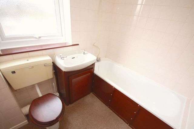  Image of 3 bedroom Terraced house for sale in Brockett Close Newton Aycliffe DL5 at Brockett Close  Newton Aycliffe, DL5 7NN