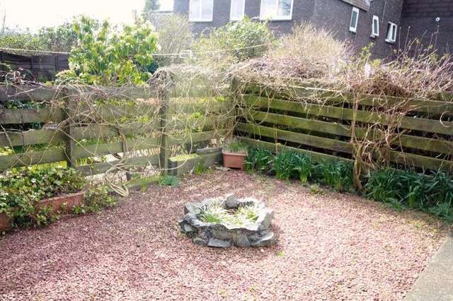 Image of 3 bedroom Terraced house for sale in Brockett Close Newton Aycliffe DL5 at Brockett Close  Newton Aycliffe, DL5 7NN