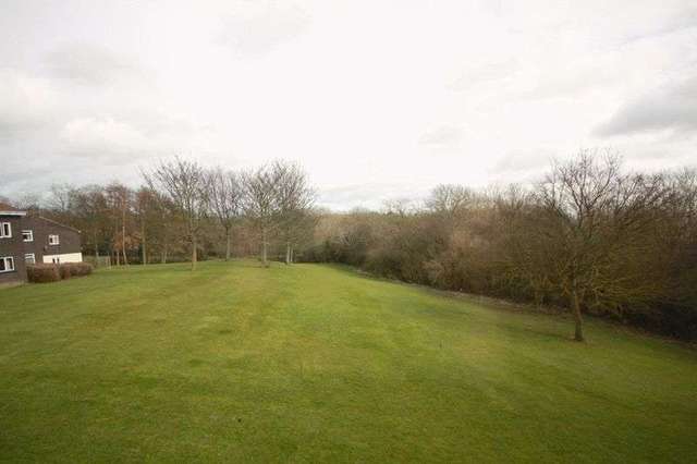  Image of 3 bedroom Terraced house for sale in Brockett Close Newton Aycliffe DL5 at Brockett Close  Newton Aycliffe, DL5 7NN