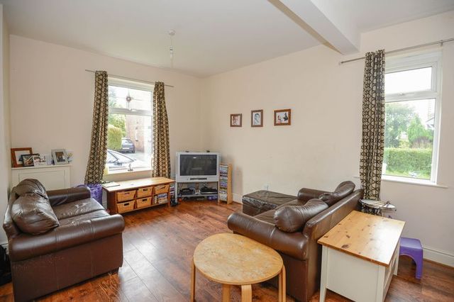  Image of 3 bedroom Semi-Detached house for sale in Bromilow Road Skelmersdale WN8 at Bromilow Road  Skelmersdale, WN8 8TU