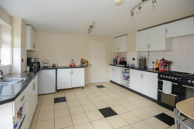  Image of 3 bedroom Semi-Detached house for sale in Bromilow Road Skelmersdale WN8 at Bromilow Road  Skelmersdale, WN8 8TU