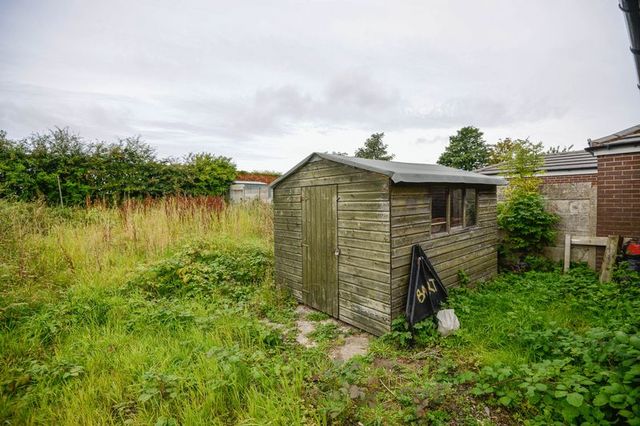  Image of 3 bedroom Semi-Detached house for sale in Bromilow Road Skelmersdale WN8 at Bromilow Road  Skelmersdale, WN8 8TU