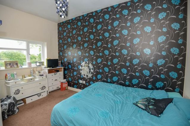  Image of 3 bedroom Semi-Detached house for sale in Bromilow Road Skelmersdale WN8 at Bromilow Road  Skelmersdale, WN8 8TU
