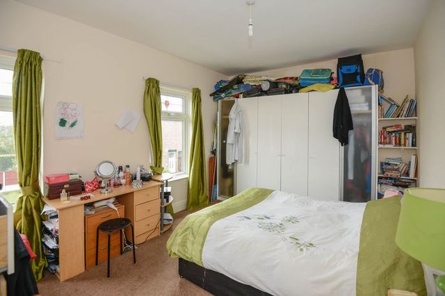  Image of 3 bedroom Semi-Detached house for sale in Bromilow Road Skelmersdale WN8 at Bromilow Road  Skelmersdale, WN8 8TU