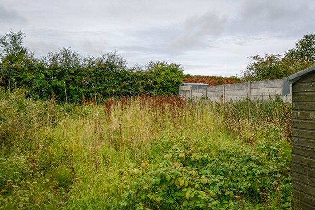  Image of 3 bedroom Semi-Detached house for sale in Bromilow Road Skelmersdale WN8 at Bromilow Road  Skelmersdale, WN8 8TU