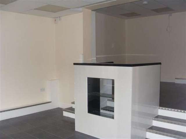  Image of Detached house to rent in Brook Street Raunds Wellingborough NN9 at Raunds  Northamptonshire, NN9 6LP