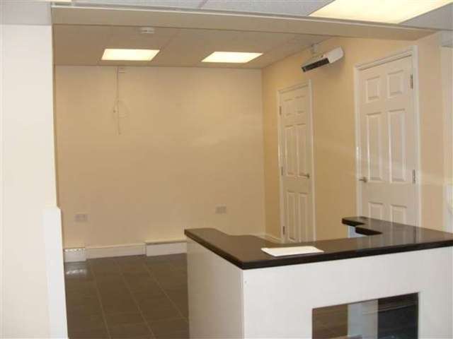  Image of Detached house to rent in Brook Street Raunds Wellingborough NN9 at Raunds  Northamptonshire, NN9 6LP