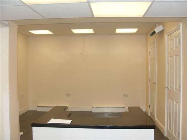  Image of Detached house to rent in Brook Street Raunds Wellingborough NN9 at Raunds  Northamptonshire, NN9 6LP