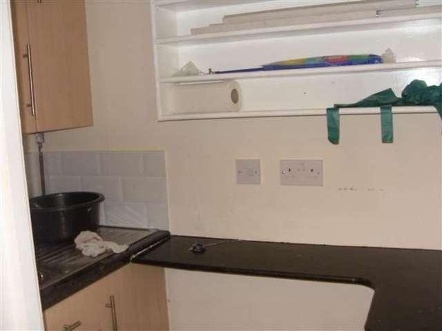  Image of Detached house to rent in Brook Street Raunds Wellingborough NN9 at Raunds  Northamptonshire, NN9 6LP