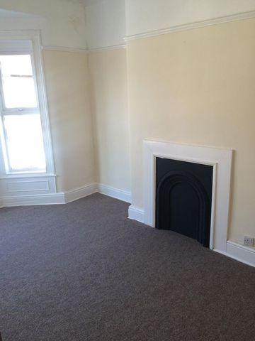  Image of 3 bedroom Terraced house to rent in Brookdale Road Wavertree Liverpool L15 at Brookdale Road Wavertree Liverpool, L15 3JF