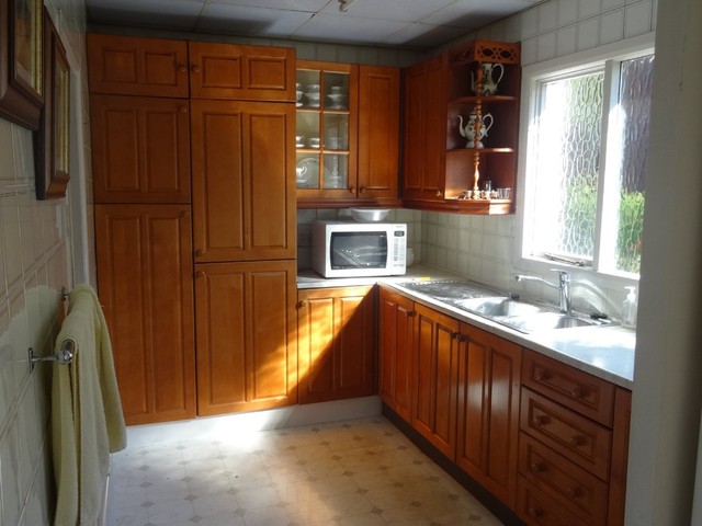  Image of 4 bedroom Semi-Detached house for sale in Brookfield Avenue Leeds LS8 at Brookfield Avenue  Leeds, LS8 4HY