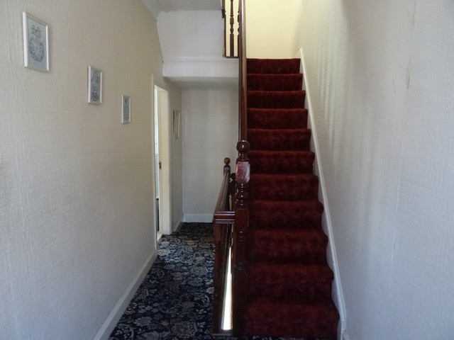  Image of 4 bedroom Semi-Detached house for sale in Brookfield Avenue Leeds LS8 at Brookfield Avenue  Leeds, LS8 4HY