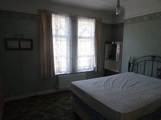  Image of 4 bedroom Semi-Detached house for sale in Brookfield Avenue Leeds LS8 at Brookfield Avenue  Leeds, LS8 4HY