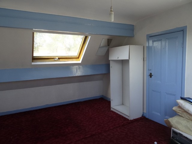  Image of 4 bedroom Semi-Detached house for sale in Brookfield Avenue Leeds LS8 at Brookfield Avenue  Leeds, LS8 4HY