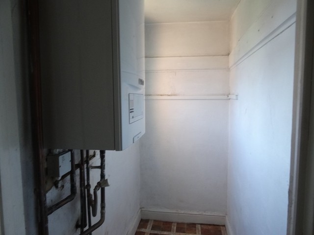  Image of 4 bedroom Semi-Detached house for sale in Brookfield Avenue Leeds LS8 at Brookfield Avenue  Leeds, LS8 4HY