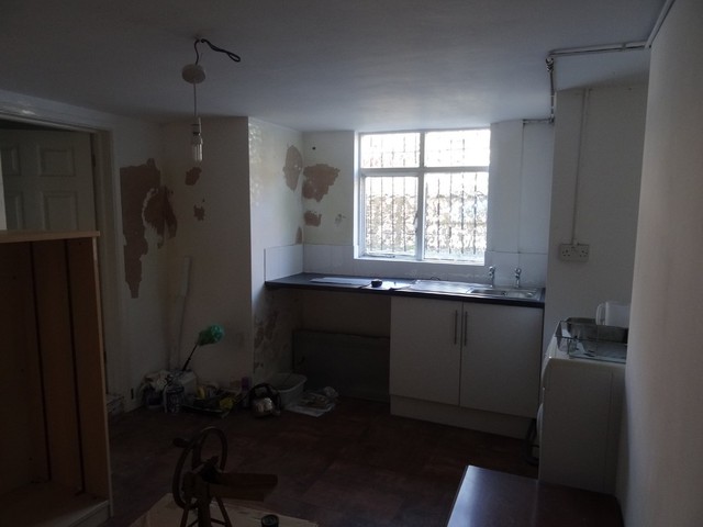 Image of 4 bedroom Semi-Detached house for sale in Brookfield Avenue Leeds LS8 at Brookfield Avenue  Leeds, LS8 4HY