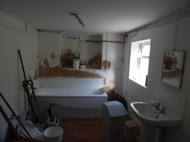  Image of 4 bedroom Semi-Detached house for sale in Brookfield Avenue Leeds LS8 at Brookfield Avenue  Leeds, LS8 4HY