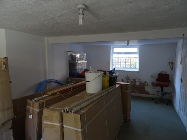  Image of 4 bedroom Semi-Detached house for sale in Brookfield Avenue Leeds LS8 at Brookfield Avenue  Leeds, LS8 4HY